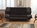 Sofa Grzes 3R