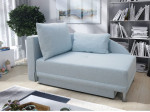 Sofa LAURA