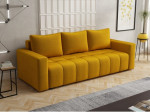 Sofa MARTINA