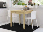 Stalas SENDI 80