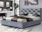 Lova ANNABEL 160