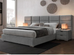Lova LEVANTER 160