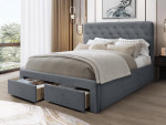 Lova MARISOL 160