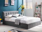 Lova PADVA 160