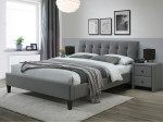 Lova SAMARA 2 160