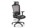 Ergonominė darbo kėdė GOLIAT