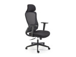 Ergonominė darbo kėdė SONAR