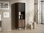 Vitrina SWING W-1