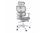 Darbo kėdė DEVON