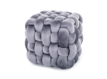 Pufas FARIS VELVET