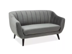 Sofa ELITE 2 VELVET