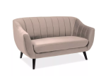 Sofa ELITE 2 VELVET
