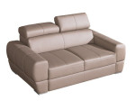 Sofa VENTO 2/2B