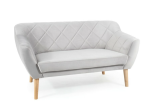 Sofa KARO 2 VELVET