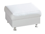 Pufas Scandi