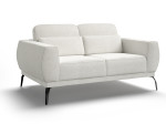 Sofa VELUMO 2/2B