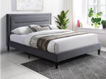 Lova MALAGA VELVET 160