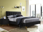Lova MIRAGE 160 VELVET