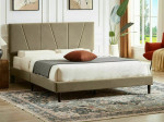 Lova SAVANA 140 VELVET