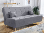 Sofa BONA MINI 1 N4