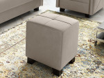 Pufas BONA 2 40x40 N9