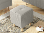Pufas BONA 1 60x60 N4