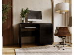 Darbo stalas FLEXI DESK