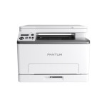 Printer/Cop/Scan A4/Cm1100Dw Pantum