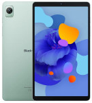Tablet Tab60 10" 4/128Gb/Wi-Fi Tab60 Green Blackview