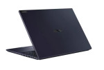 Notebook|ASUS|ExpertBook|B5604CMA-Q90733X|CPU  Core Ultra|u5-125H|1200 MHz|16"|1920x1200|RAM 16GB|DDR5|SSD 512GB|Intel Graphics|Integrated|NOR|Windows 11 Pro|Black|1.72 kg|90NX0751-M00U40