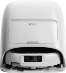 Vacuum Cleaner Robot Romo A/Wt Cp.cr.00000054 Dji
