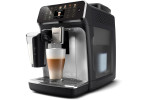 Coffee Machine/Ep5546/70 Philips