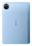 Tablet Tab20 10" 4/64Gb Wifi/Tab20Wifi Blue Blackview