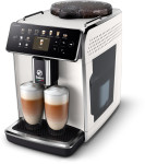 Coffee Maker Saeco/Sm6580/20 Philips