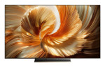 TV Set|DREAME|65 "|4K Ultra HD|3840 x 2160 pixels|Flat|16:9|QLED|65S100