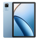 Tablet Tab60 8" 4/128Gb/Wi-Fi Tab60 Blue Blackview