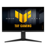 LCD Monitor|ASUS|27 "|1920 x 1080 pixels|Full HD|Native aspect ratio 16:9|LCD|Flat|90LM0C20-B01171