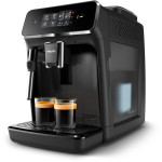 Coffee Maker Espresso/Ep2225/10 Philips