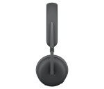 Headset Zone Wireless 2/Graphite 981-001152 Logitech