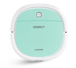 Vacuum Cleaner Robot/Deebot Mini Ecovacs