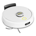 Vacuum Cleaner Robot/Rvc 3 1.269-110.0 Karcher