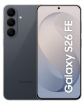 Mobile Phone Galaxy S26 Fe/512Gb Graph. Sm-S741B Samsung