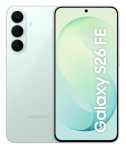 Mobile Phone Galaxy S26 Fe/512Gb Pistac. Sm-S741B Samsung