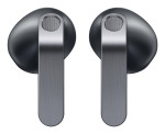 Headset Galaxy Buds 4/Black Sm-R540 Samsung