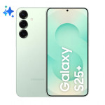 Mobile Phone Galaxy S25+/512Gb Green Sm-S936B Samsung
