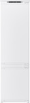 Beko BCNA306E4ZSN