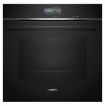 Siemens HB776G1B1