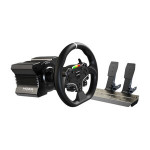 MOZA Racing R5 Simulator Žaidimų Vairas | PC