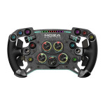 Moza Racing Moza Racing GS V2P