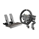 MOZA Racing R3 Simulator Žaidimų Vairas | XBOX/PC